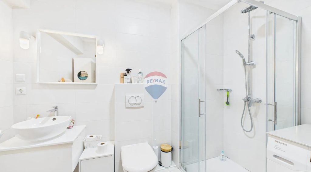 Stan na Medveščaku - 2