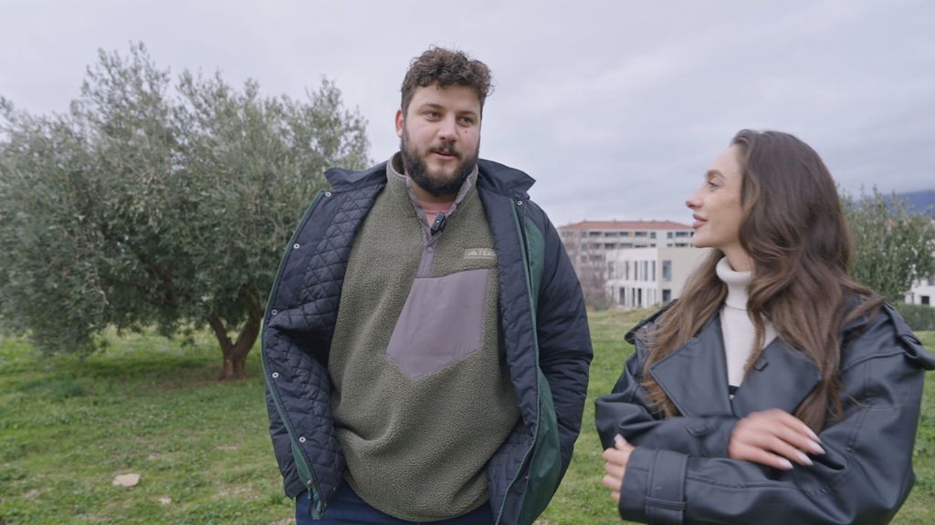 Zdravko Vukelić - 1