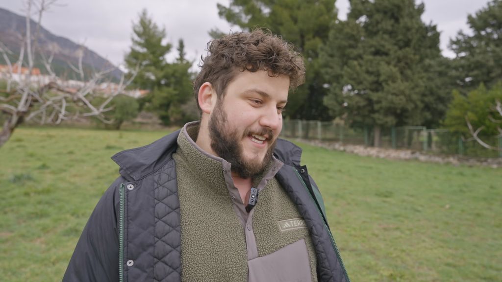 Zdravko Vukelić - 3