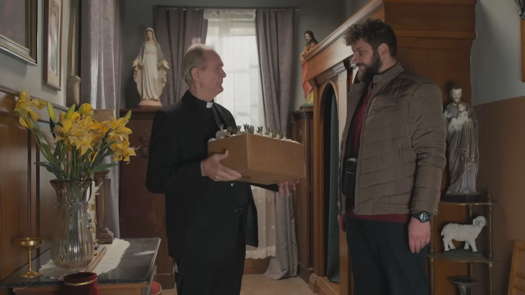 Zdravko Vukelić - 4