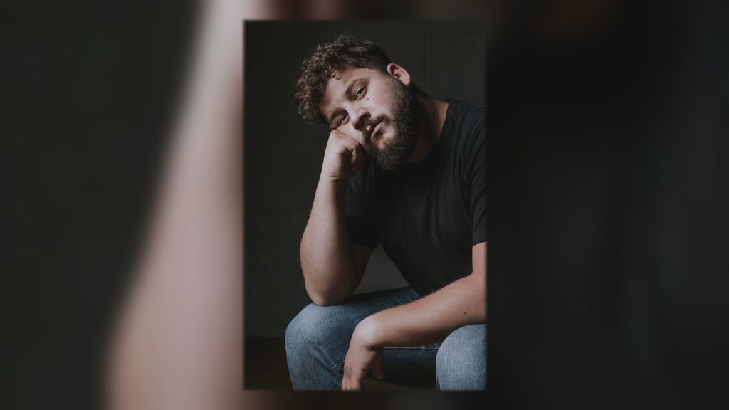 Zdravko Vukelić - 5