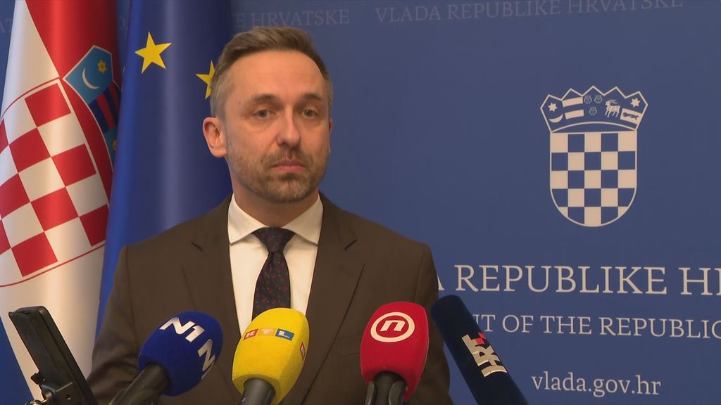 Socijalne naknade - 1