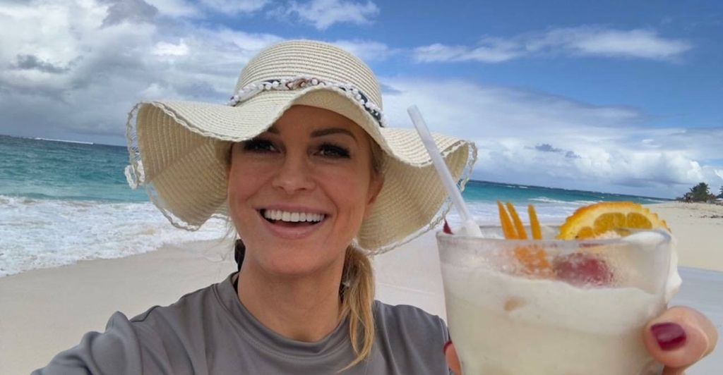 Kolinda Grabar-Kitarović - 2