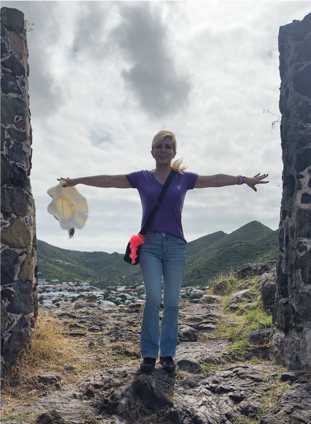 Kolinda Grabar-Kitarović - 7