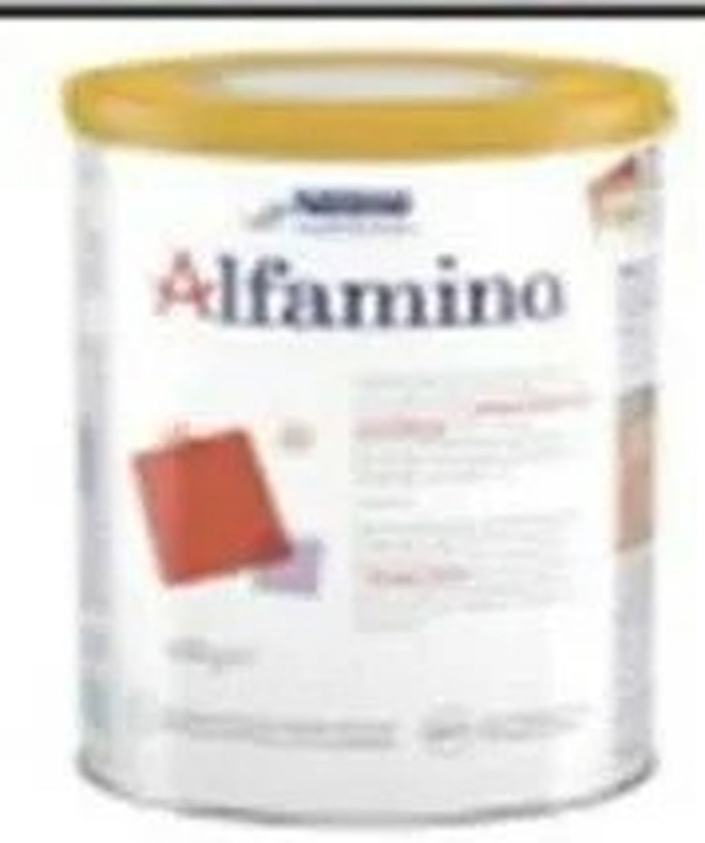 Ilustracija; Hrana za djecu