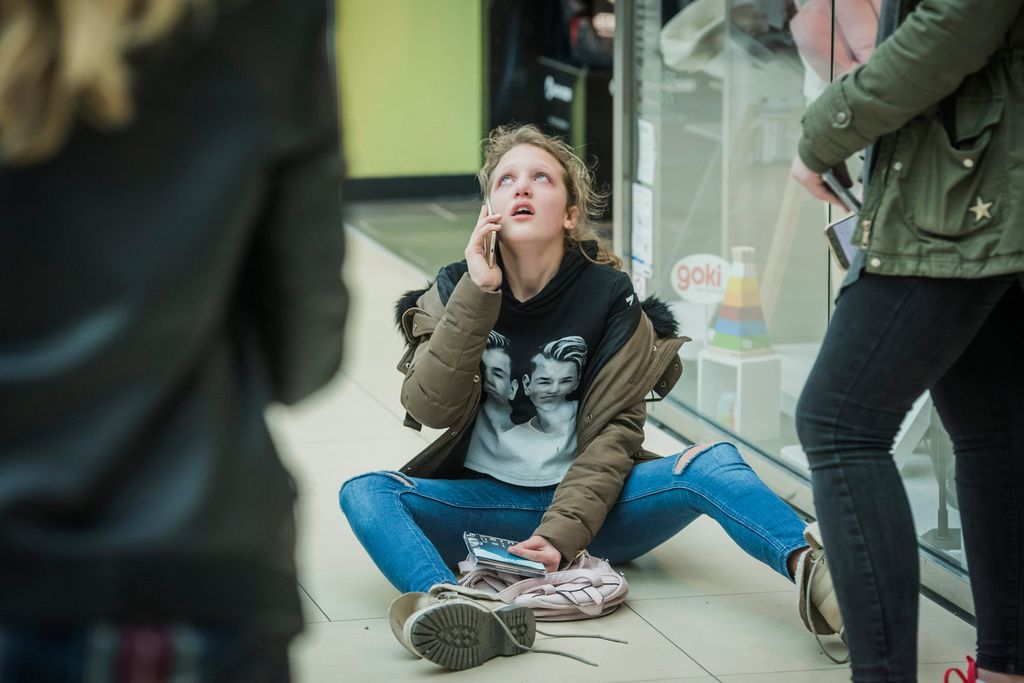 Marcus & Martinus - 3