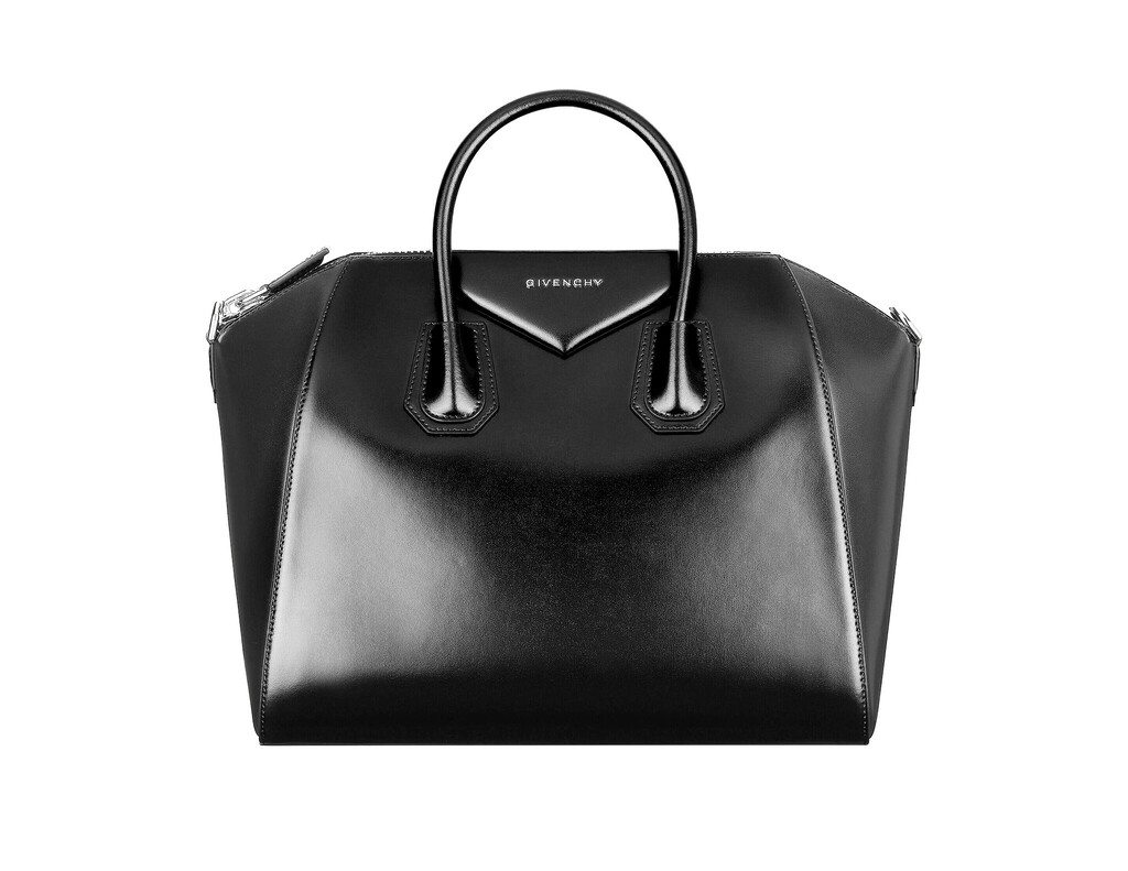 Givenchy Antigona