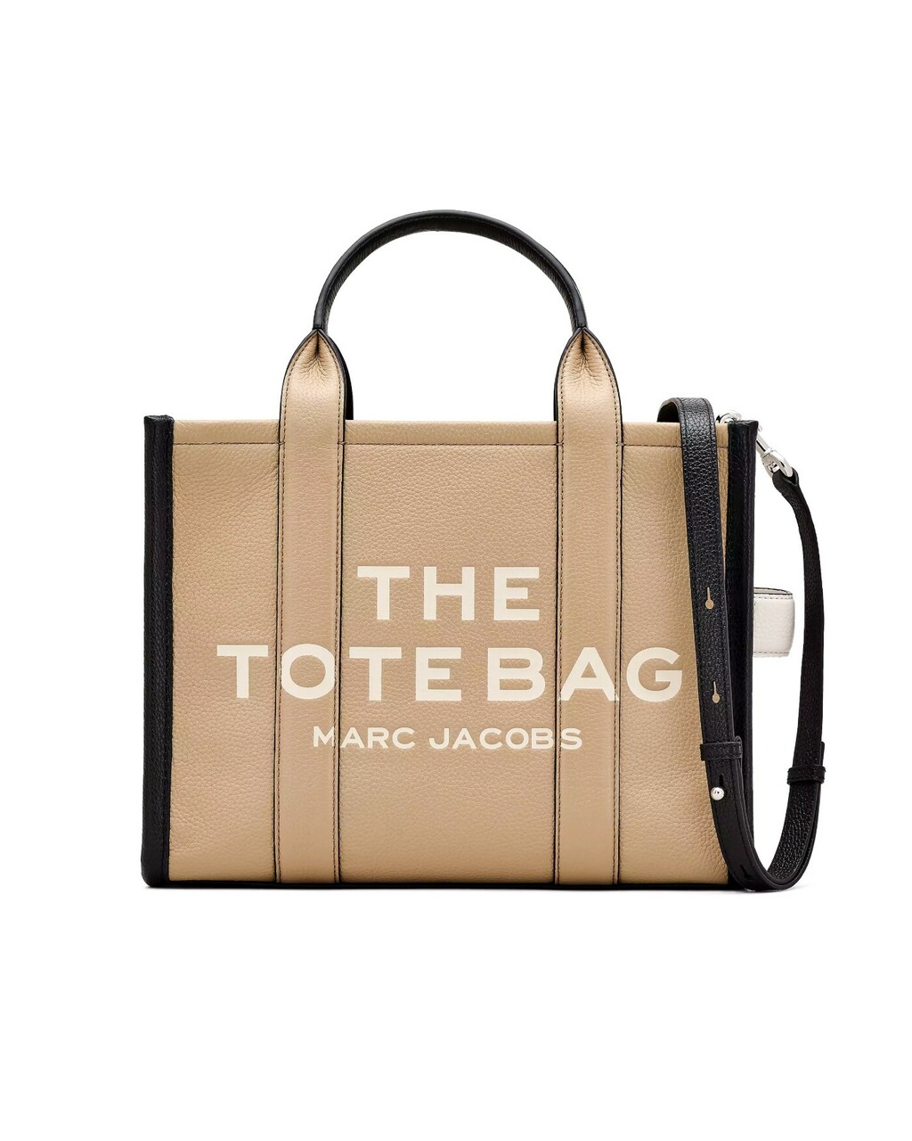 Marc Jacobs The Tote Bag