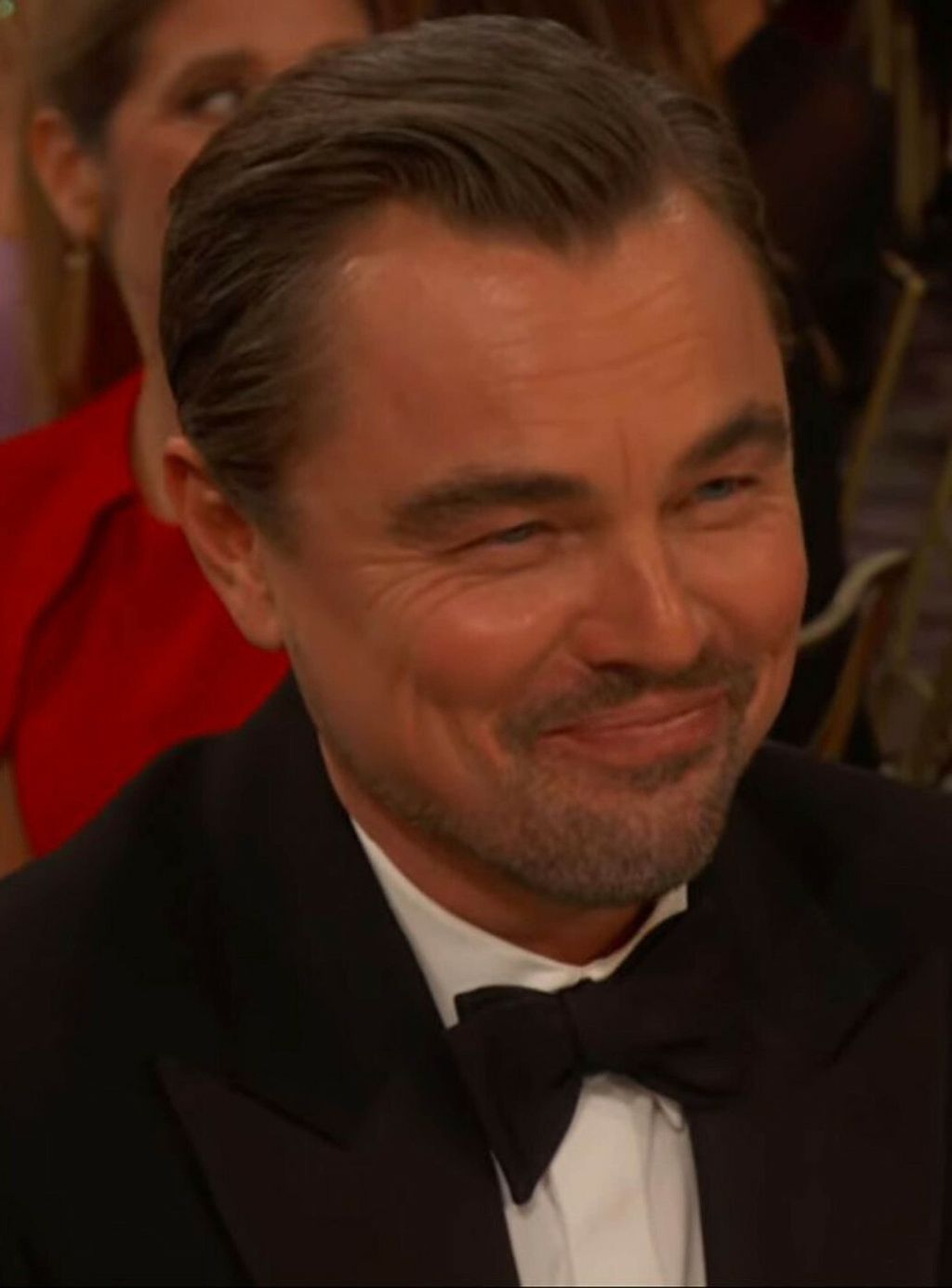 Leonardo DiCaprio - 2