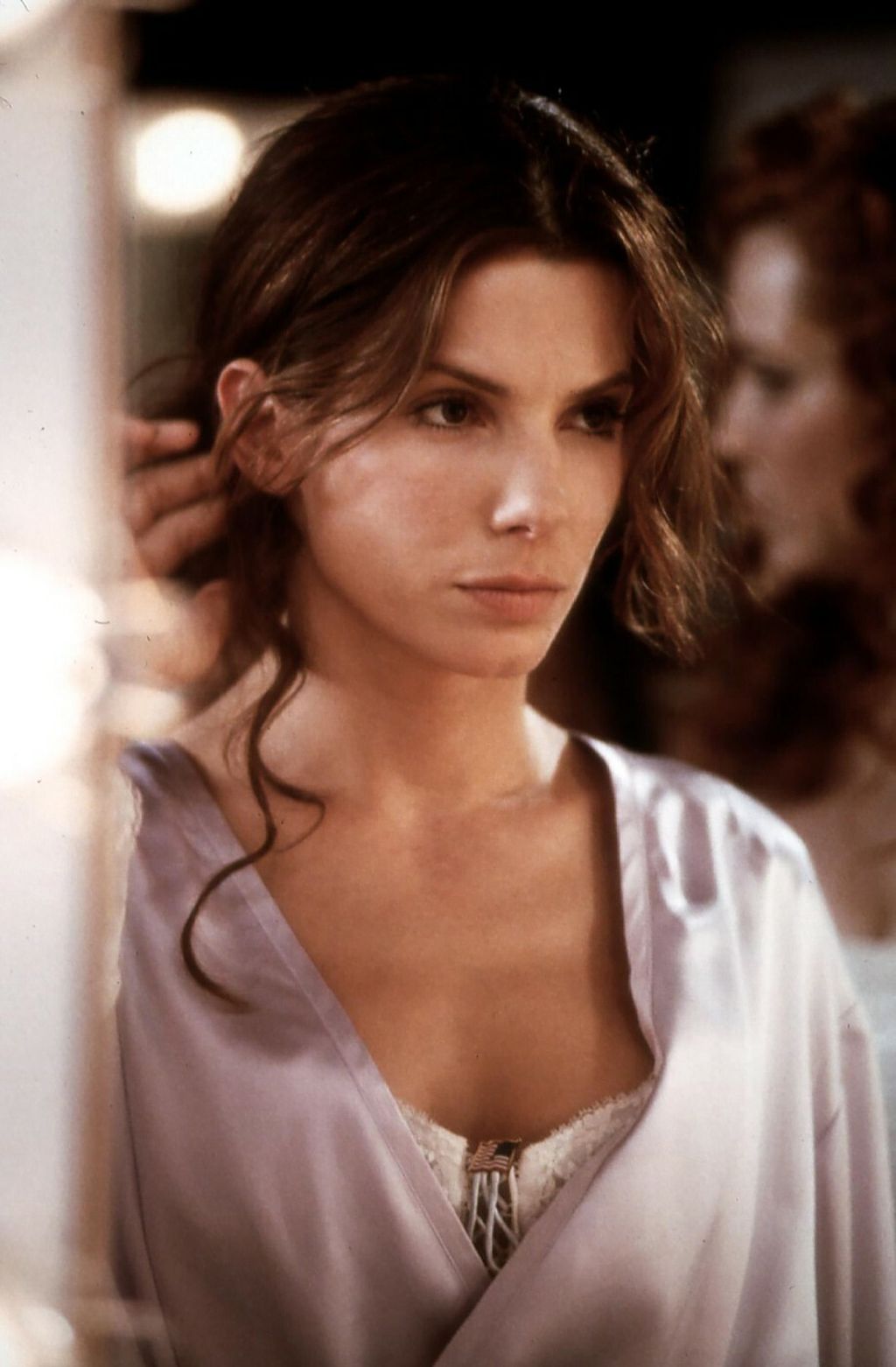 Sandra Bullock - 3