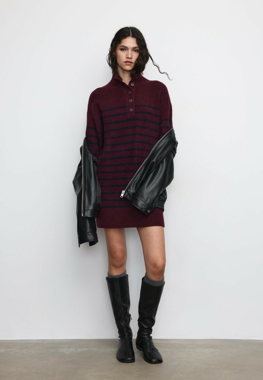 Stradivarius, 29,99 eura