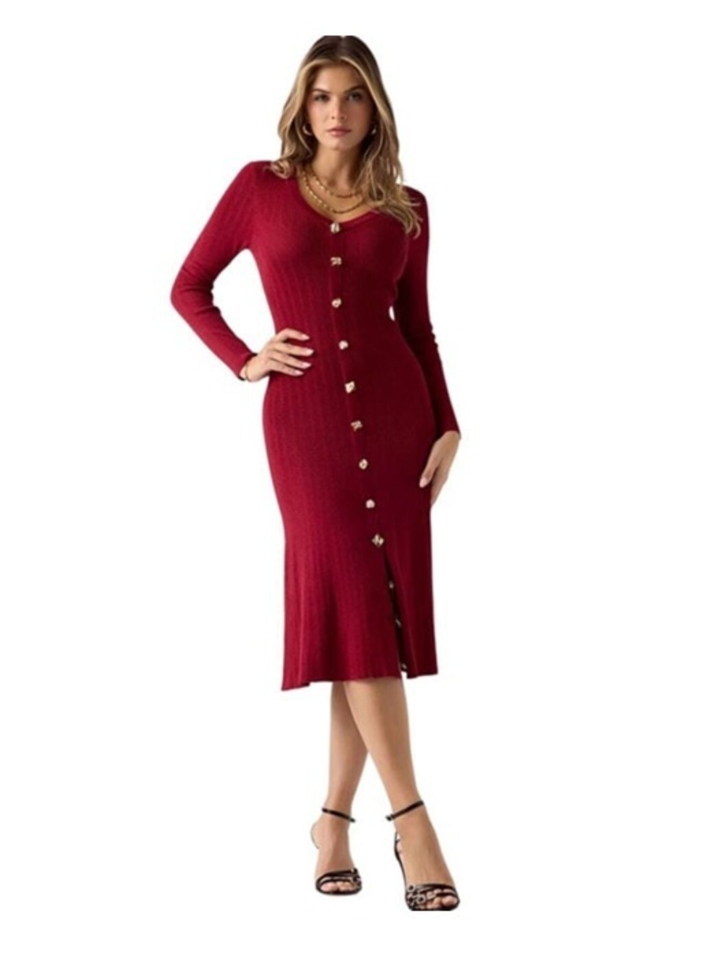 Guess (Fashion&Friends), 150 eura