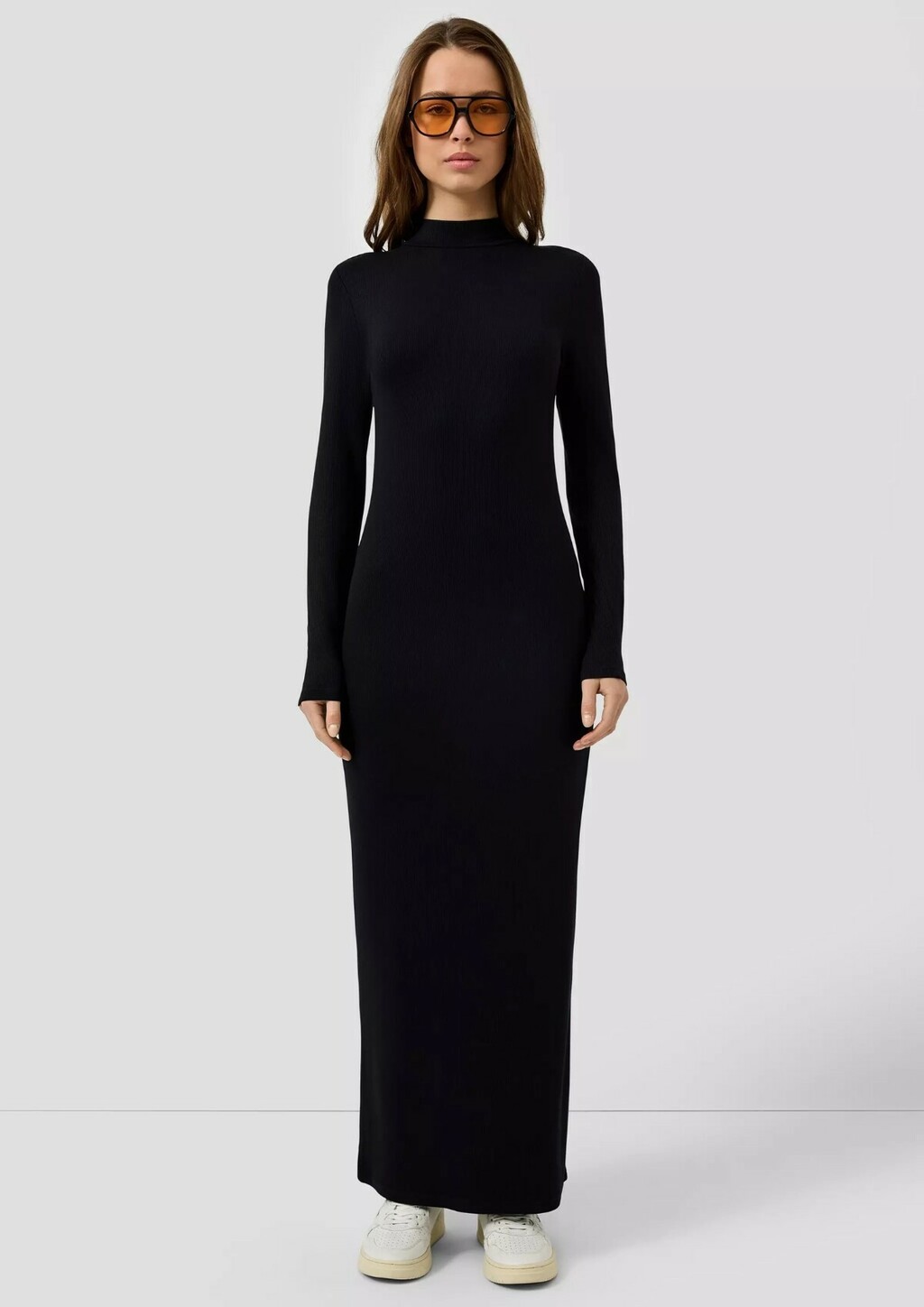 s.Oliver, 49,99 eura