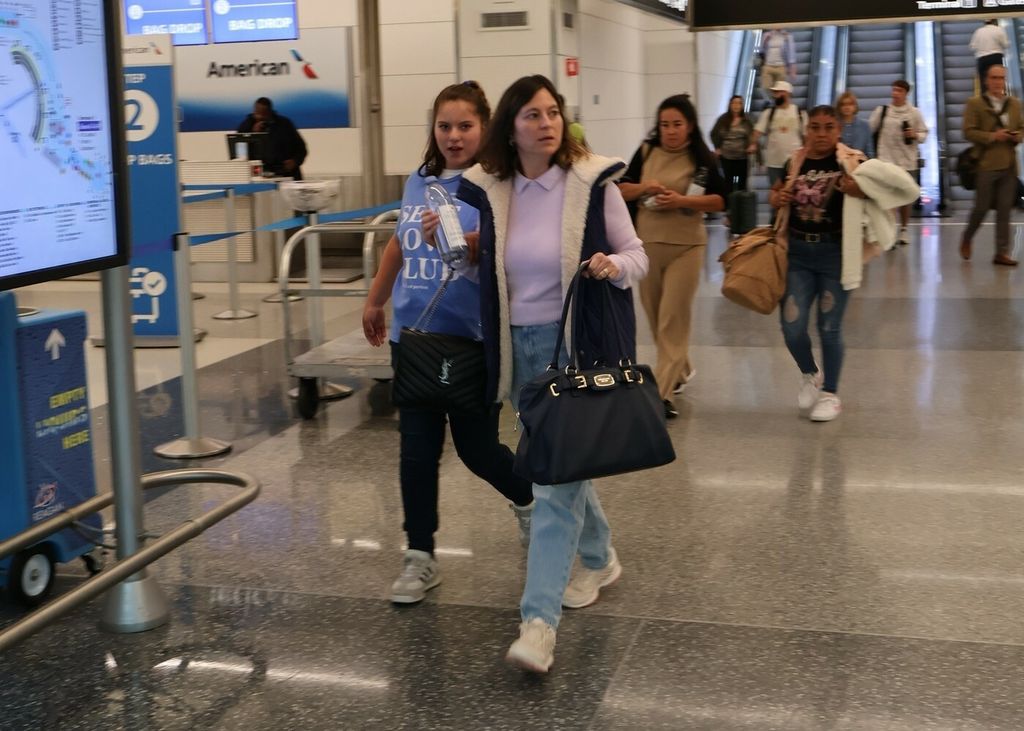 Chabeli Iglesias - 7