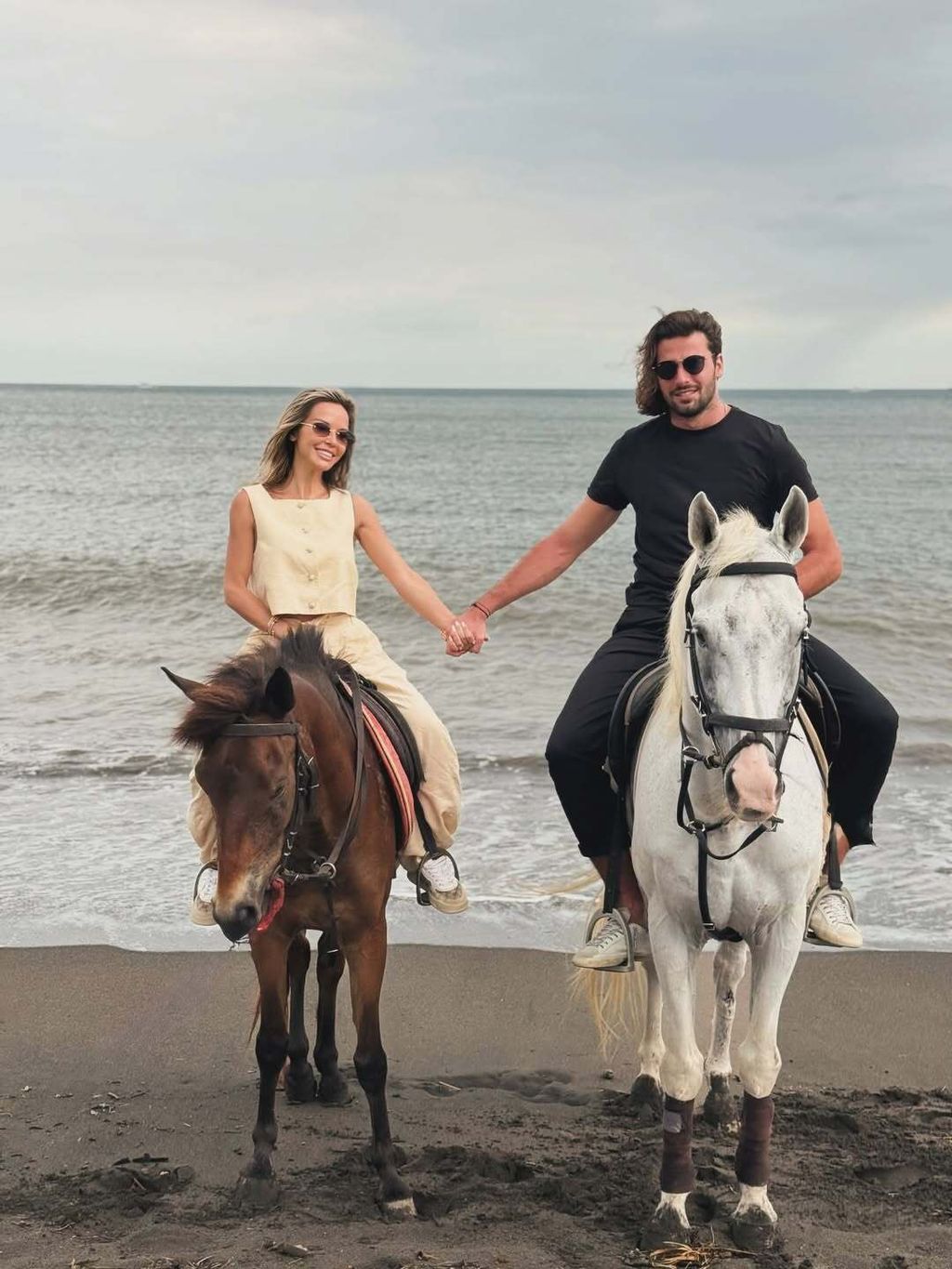 Maja Šuput i Šime Elez - 3