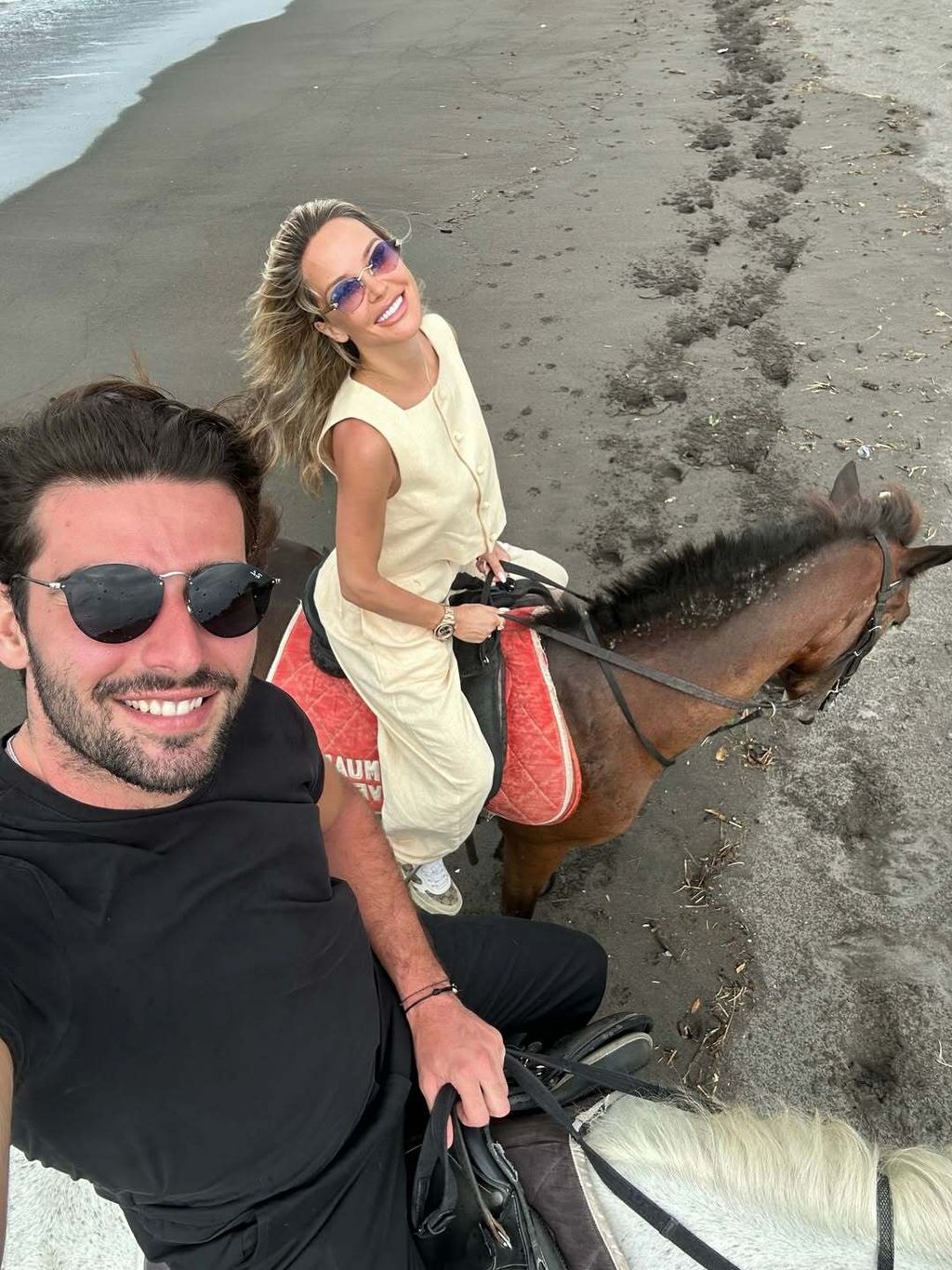 Maja Šuput i Šime Elez - 4