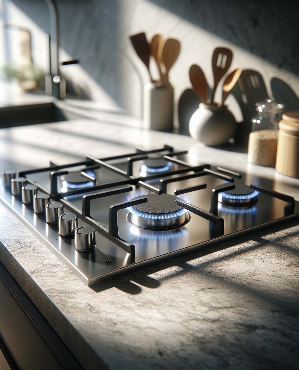 Plinske ploče izbor su tradicionalista