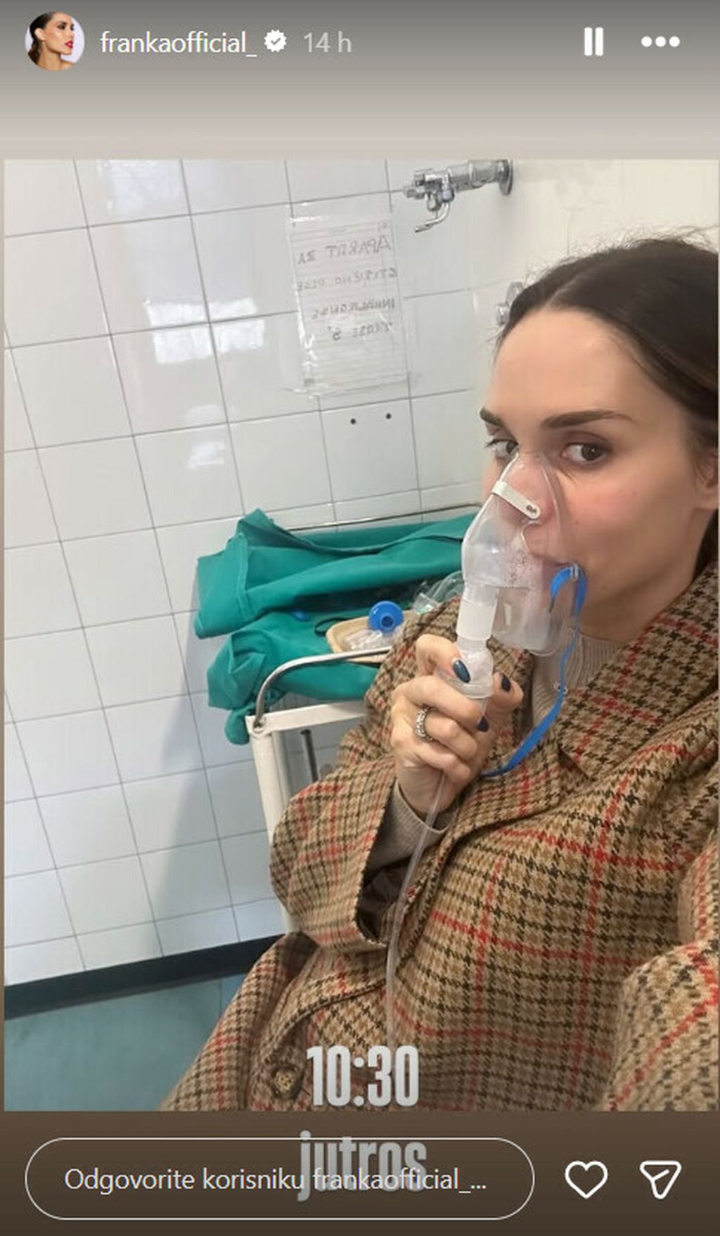 Franka Batelić Ćorluka - 6