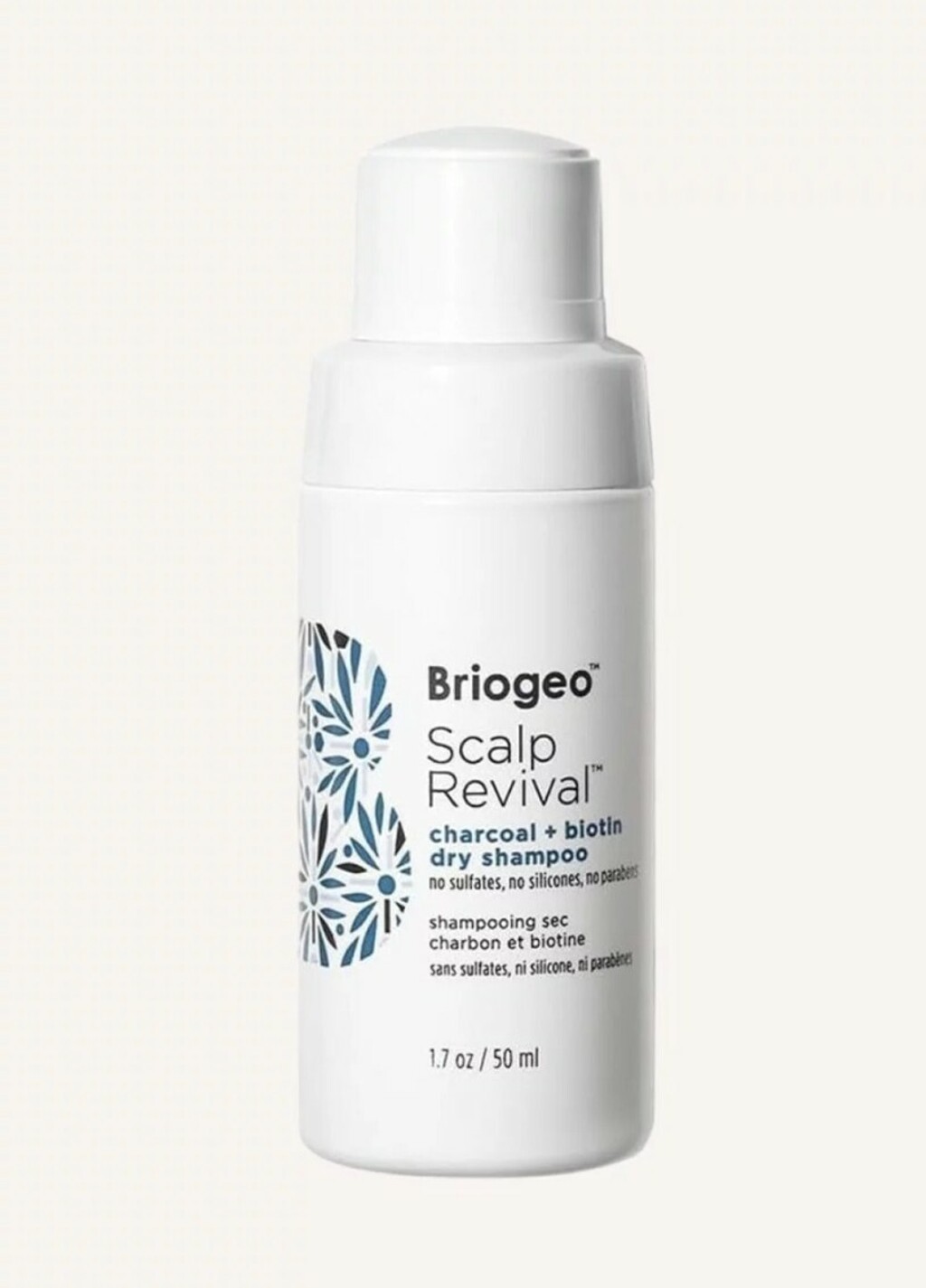 Briogeo Scalp Revival, 38,95 eura