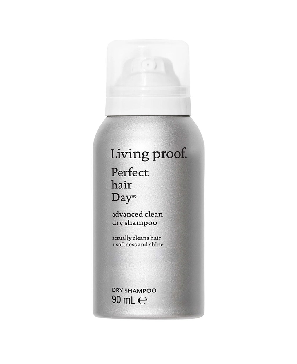 Living Proof Perfect Hair Day (PhD) šampon za suho pranje, 28,20 eura