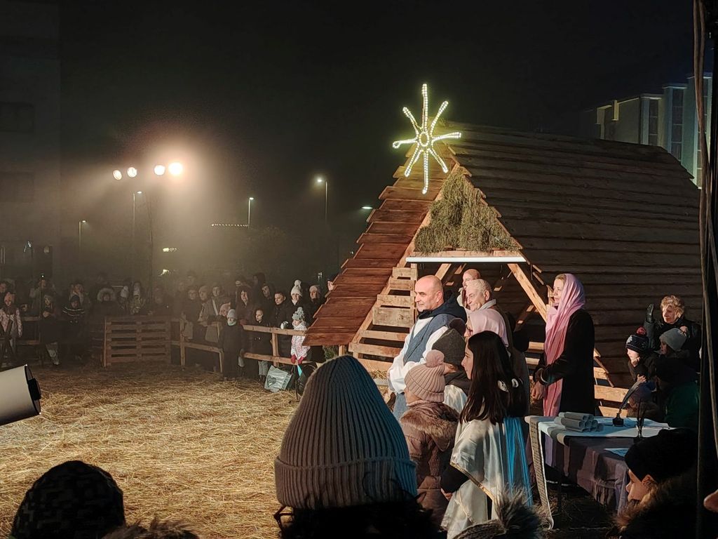 Honor Magic 8 Lite - 14