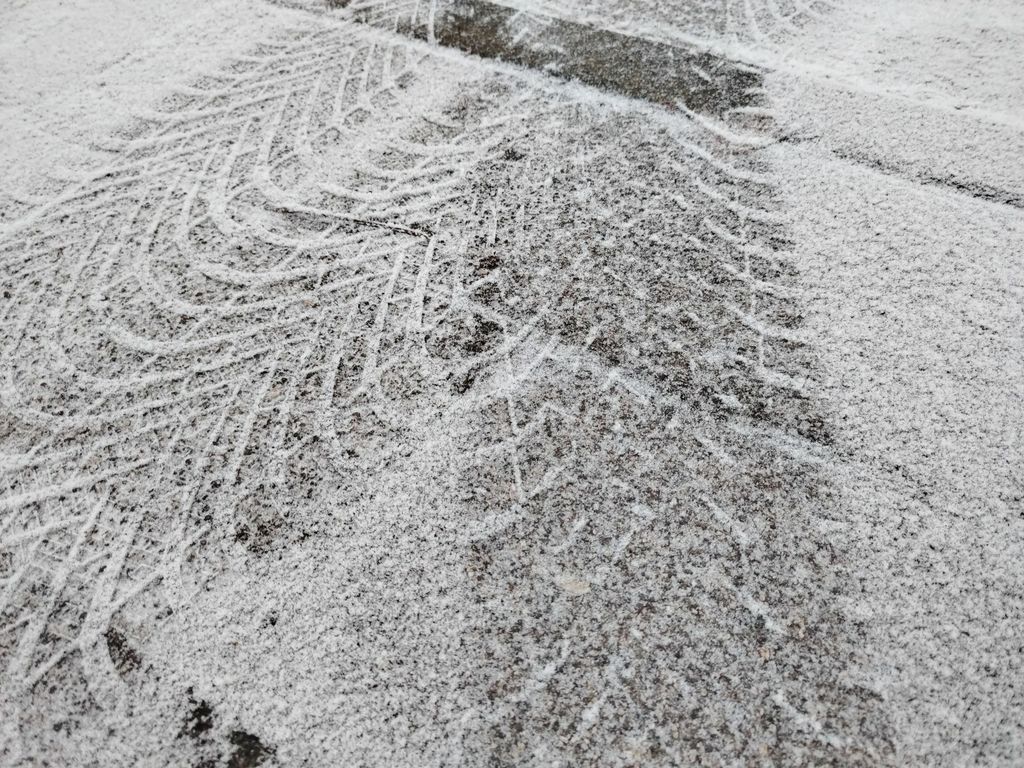 Honor Magic 8 Lite - 14