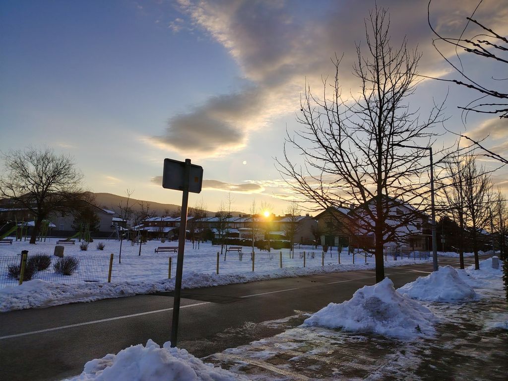 Honor Magic 8 Lite - 14