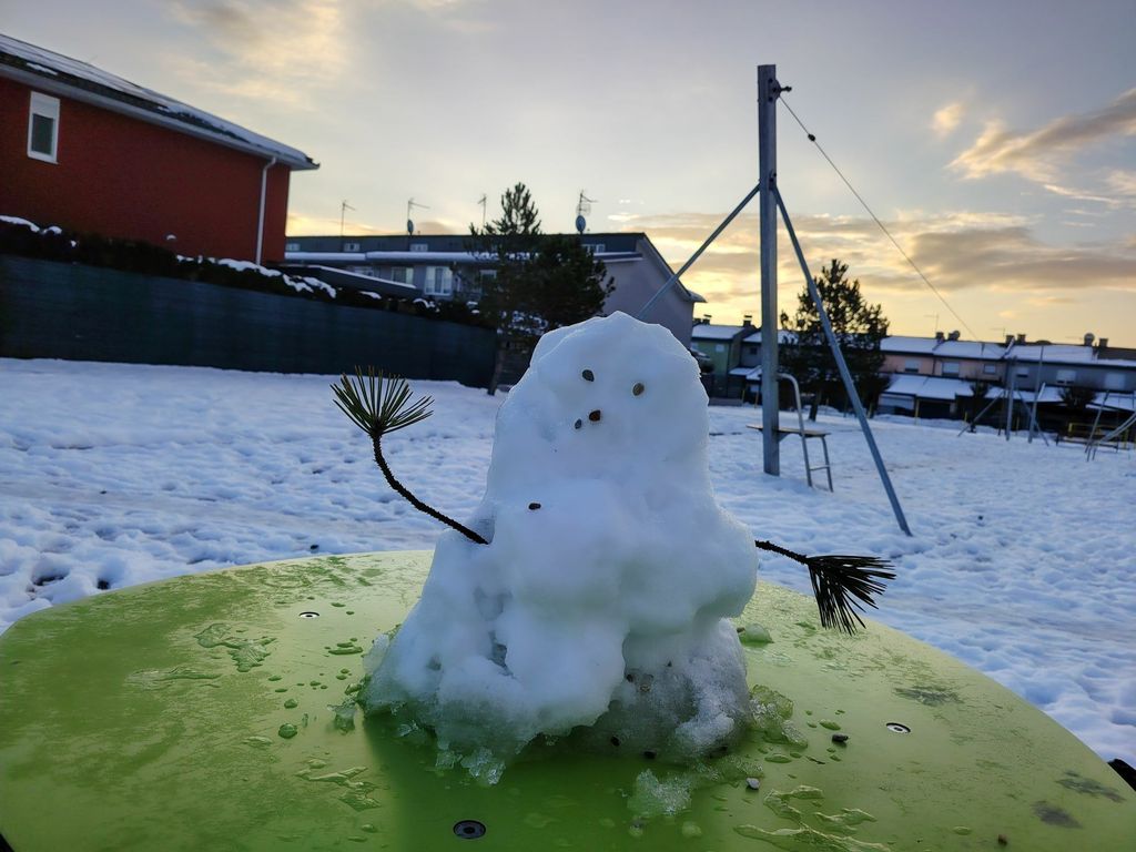 Honor Magic 8 Lite - 14