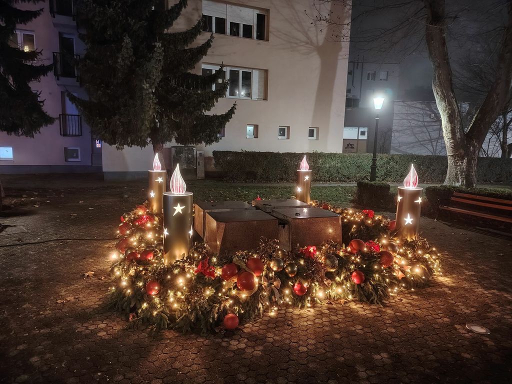 Honor Magic 8 Lite - 14