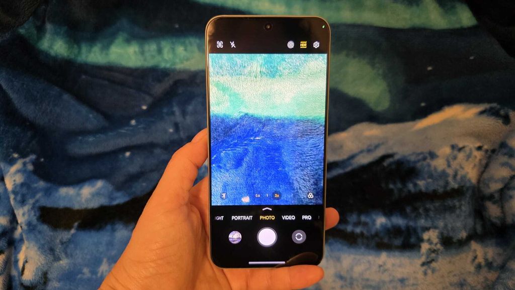 Honor Magic 8 Lite - 14