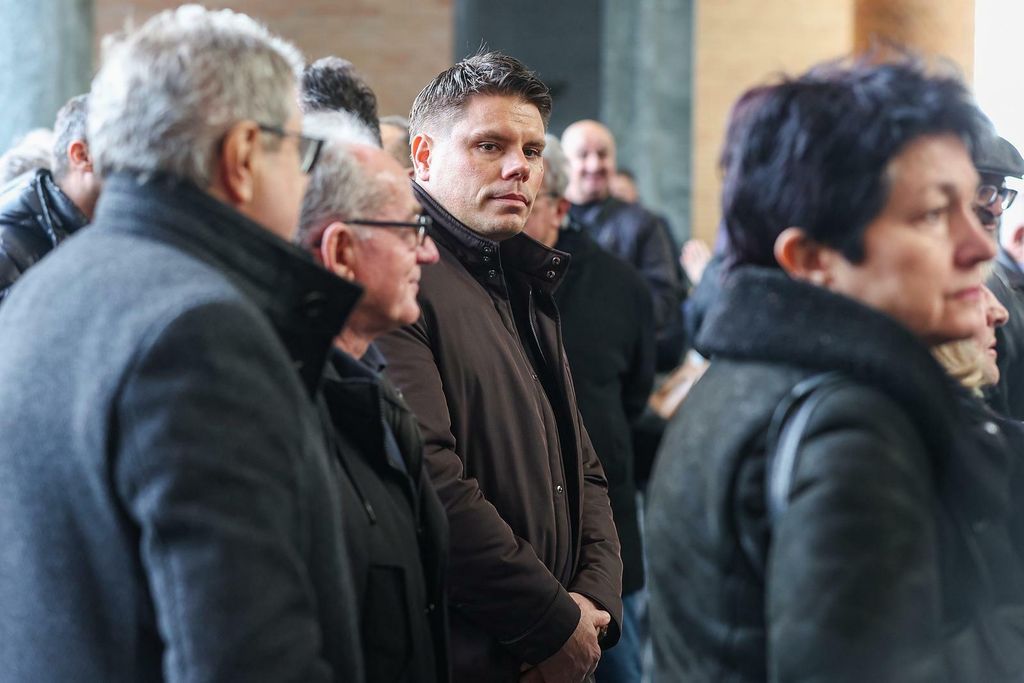 Ognjen Vukojević - 3