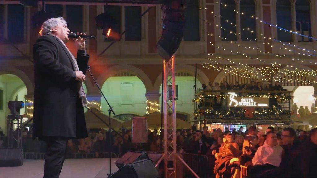 In Magazin: Duško Kuliš - 6