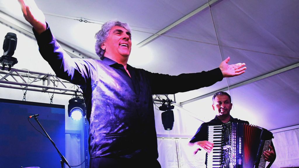 In Magazin: Duško Kuliš - 7