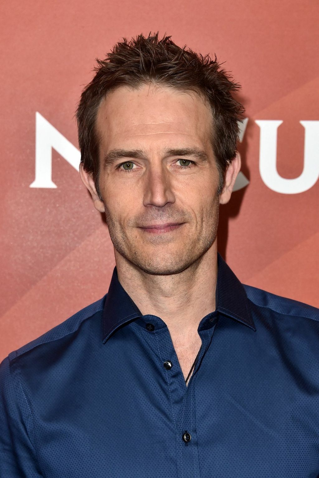 Michael Vartan - 8