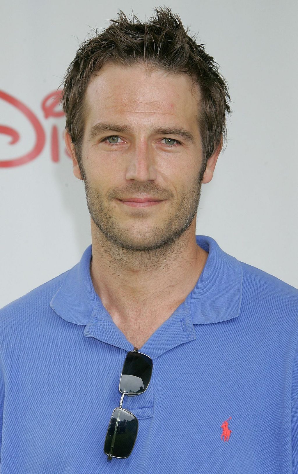 Michael Vartan - 9