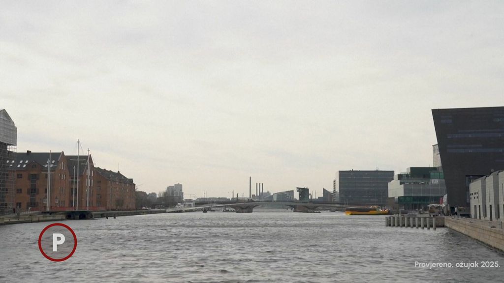 Provjereno: Grenland - 4