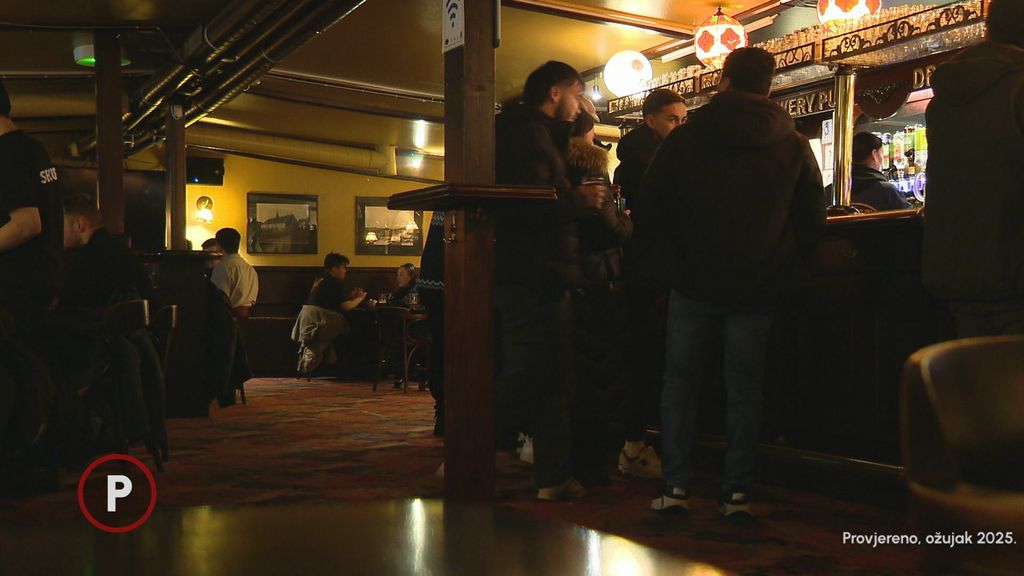 Provjereno: Grenland - 4