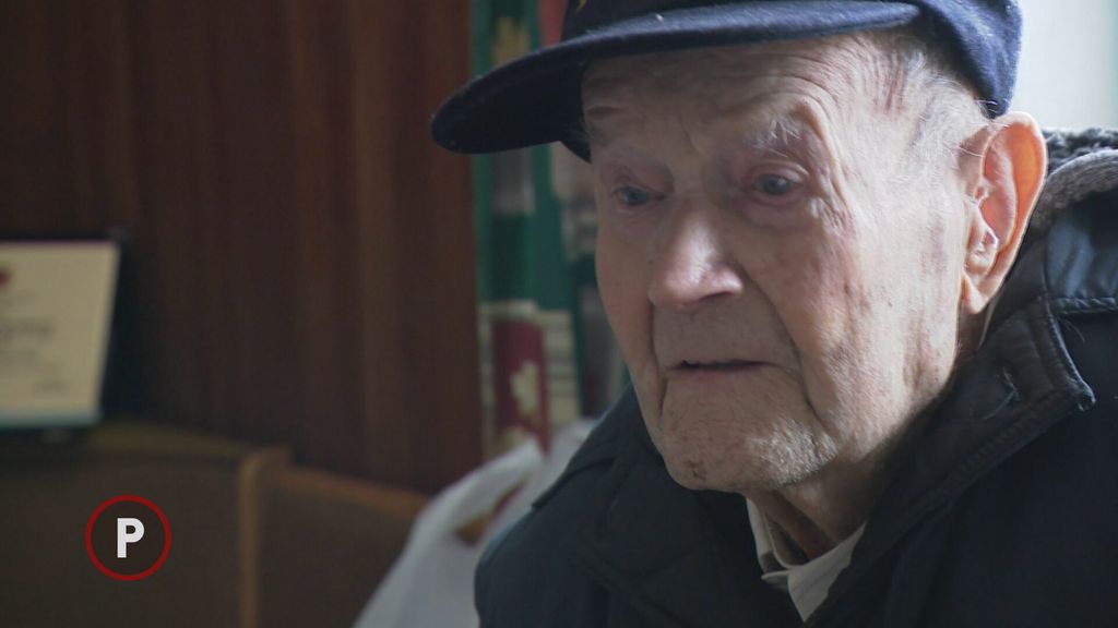 Provjereno: Bara Mahovlić - 1