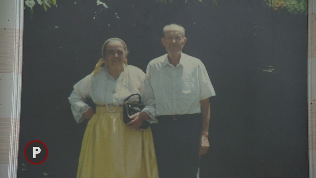 Provjereno: Bara Mahovlić - 1