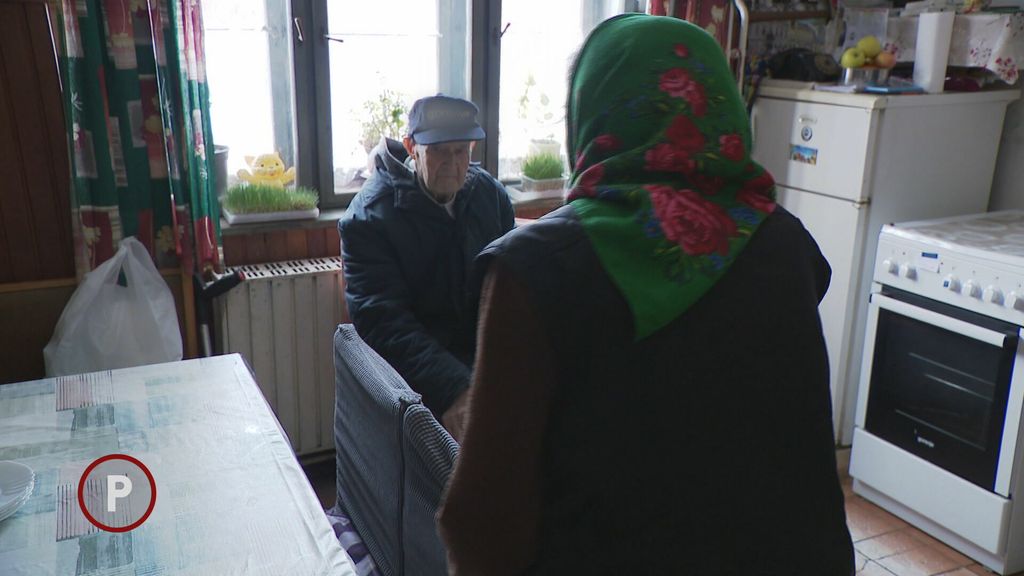 Provjereno: Bara Mahovlić - 1