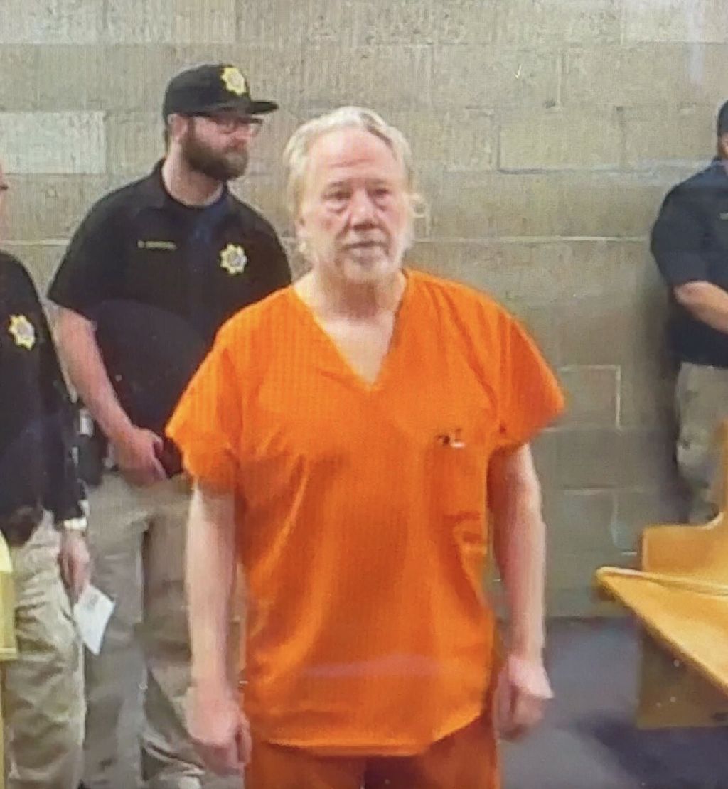 Timothy Busfield - 1