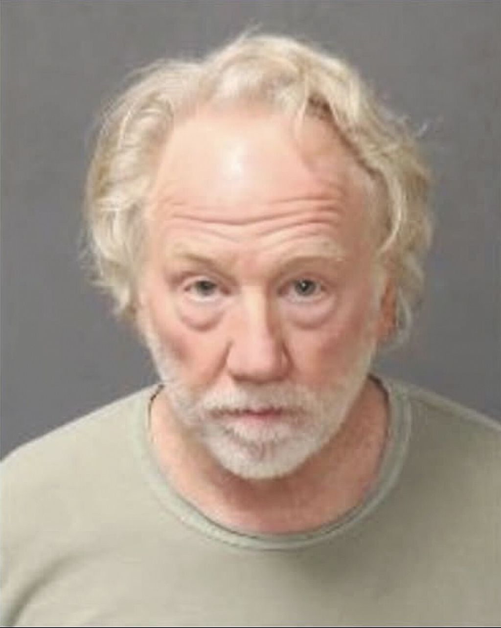 Timothy Busfield - 2