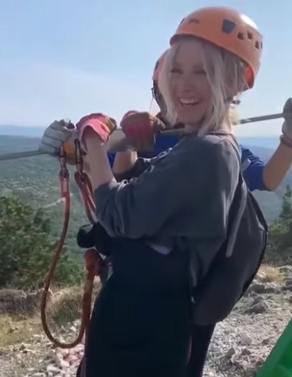 Danijela Martinović - 1