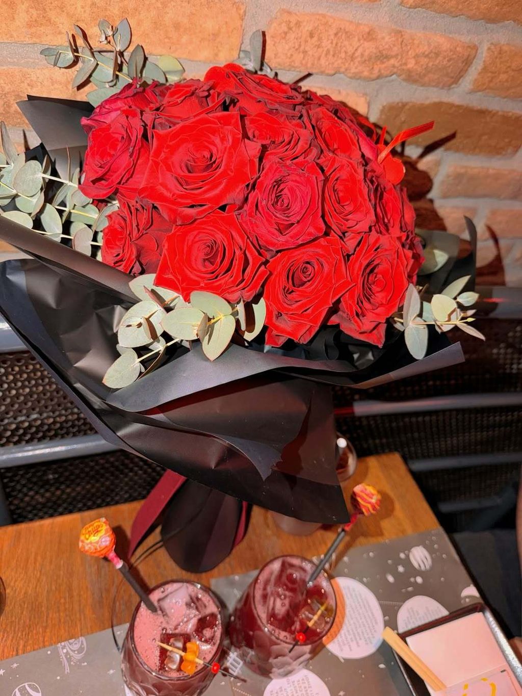 Antonija Čerkez - 1