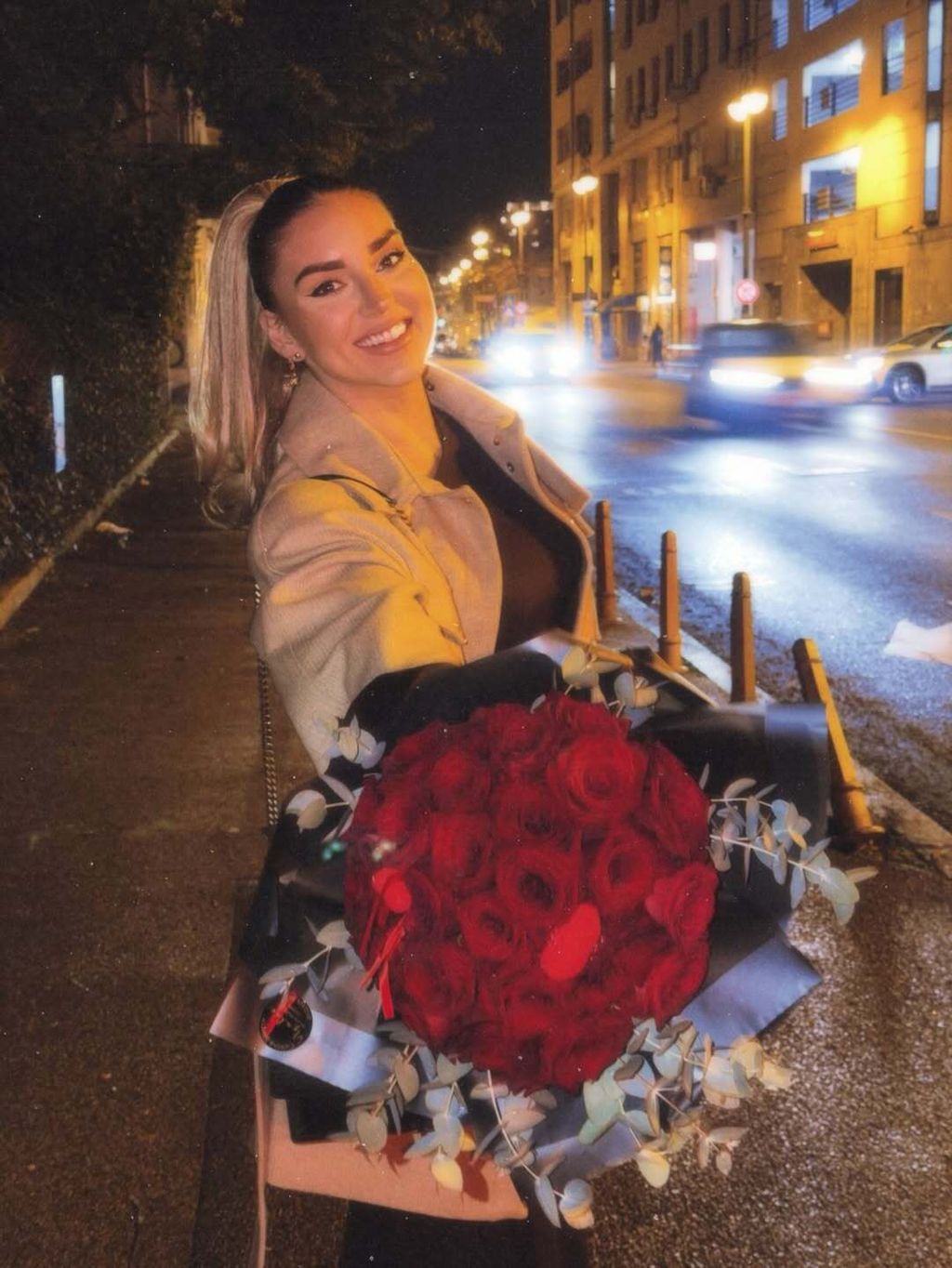 Antonija Čerkez - 3