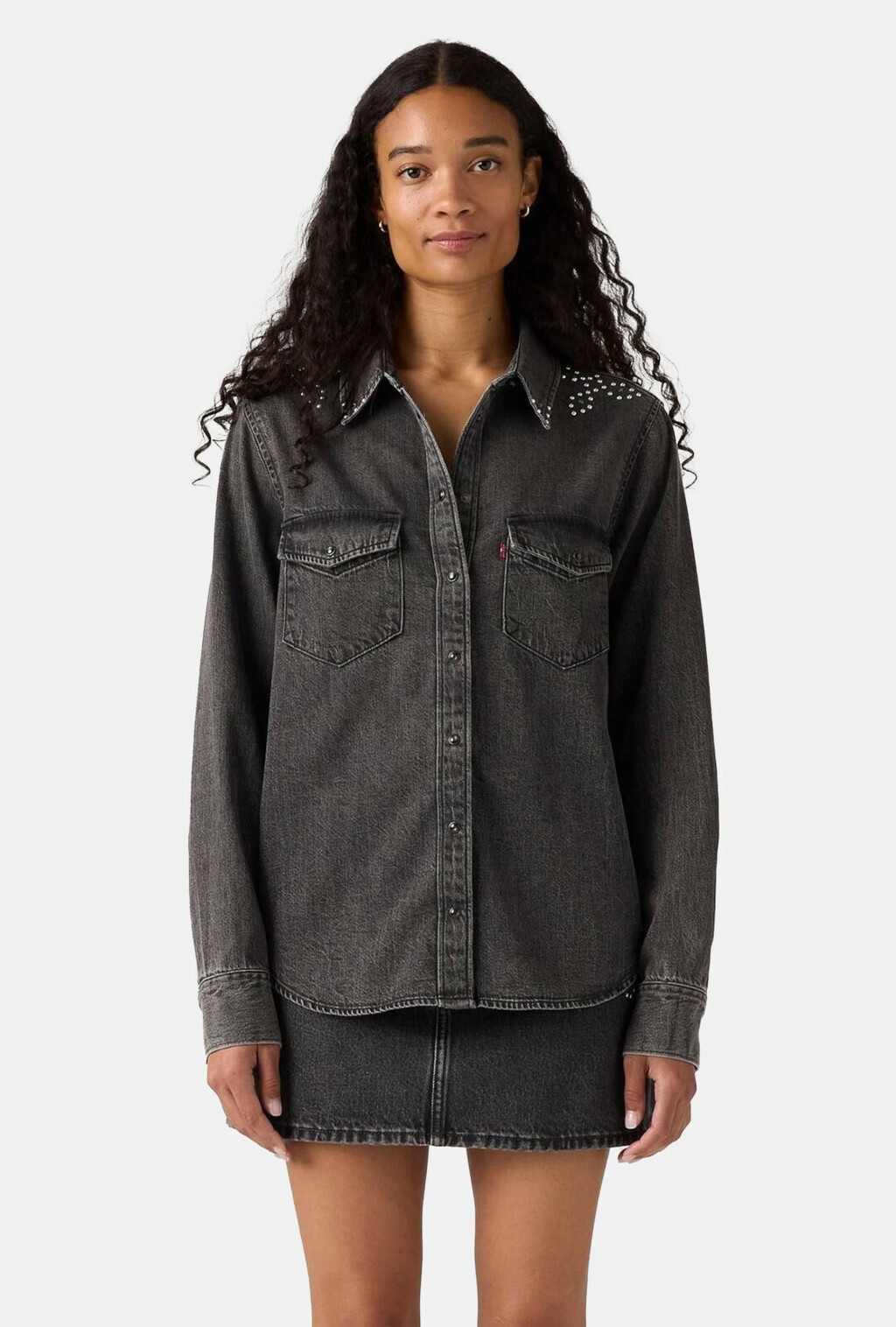 Levi's (Europa 92), snižena cijena 63 eura (cijena prije sniženja 90 eura)