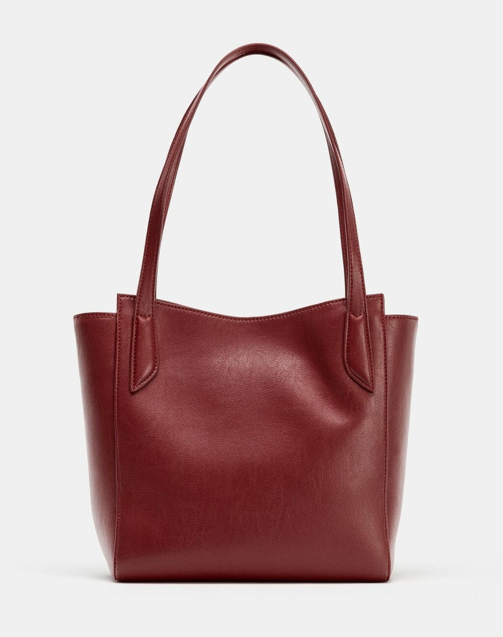 Zara, snižena s 25,95 na 7,99 eura