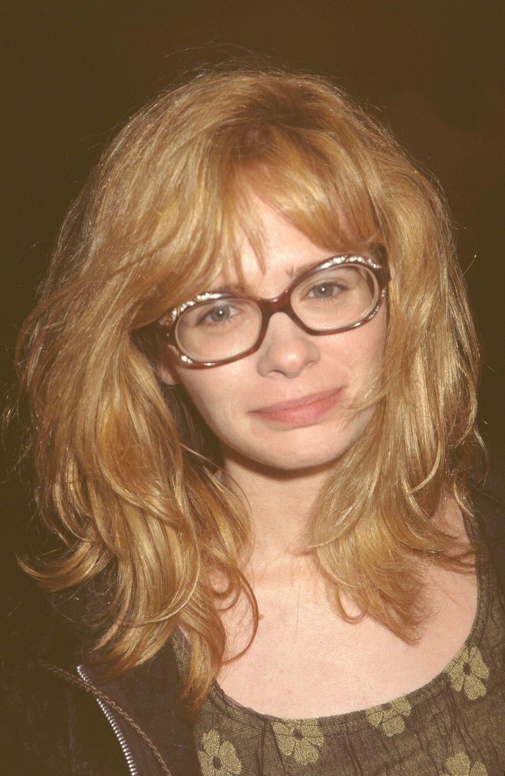 Adrienne Shelly - 4