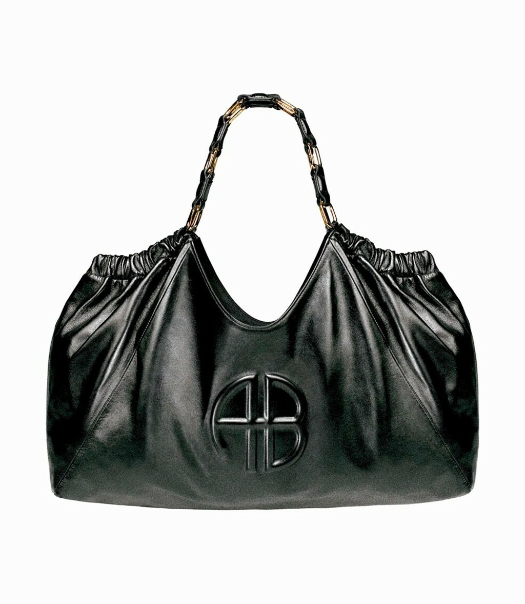 Anine Bing Kate Tote
