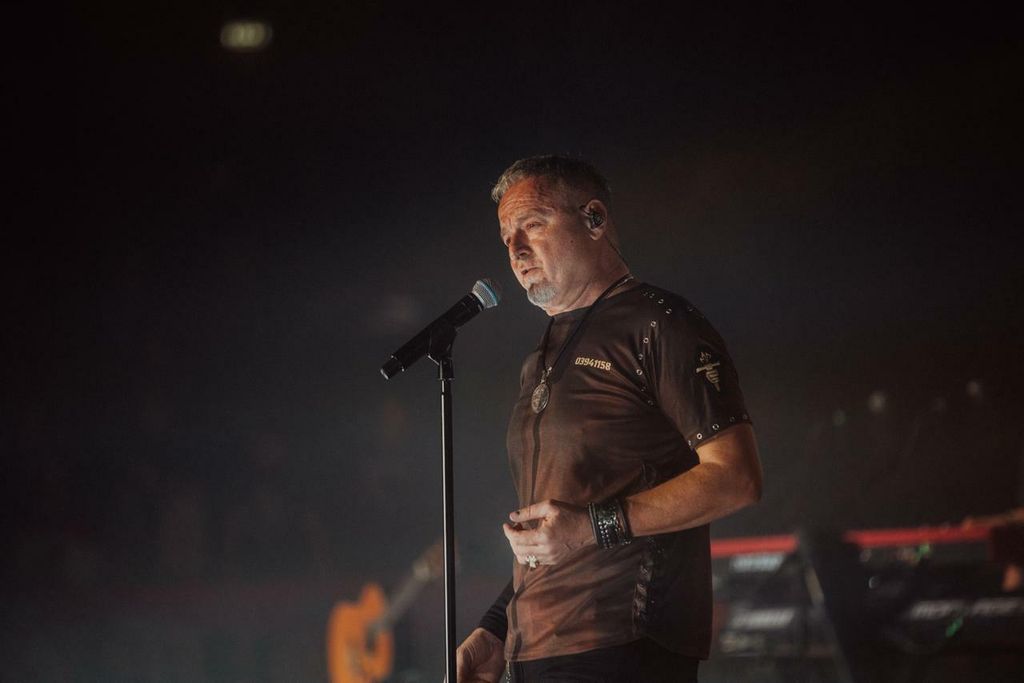 Inspekcija stiže u Čavoglave